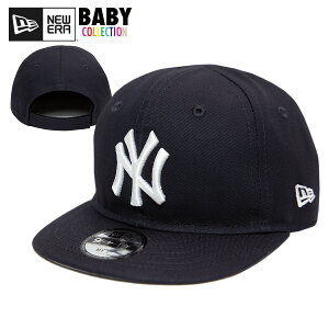 j[G Lbv xr[ NEW ERA My 1st 9FIFTY j[[N L[X j[GLbv XibvobN Xq W[[O j̎q ̎q Ԃ oYj v[g Mtg lCr