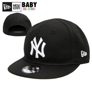 j[G Lbv xr[ NEW ERA My 1st 9FIFTY j[[N L[X j[GLbv XibvobN Xq W[[O j̎q ̎q Ԃ oYj v[g Mtg ub