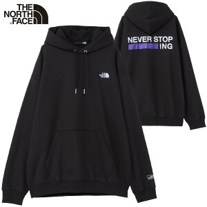 UEm[XEtFCX p[J[ XEFbg THE NORTH FACE m[XtFCXp[J[ Y fB[X vI[o[   lC uh Ki lo[XgbvACGkW[t