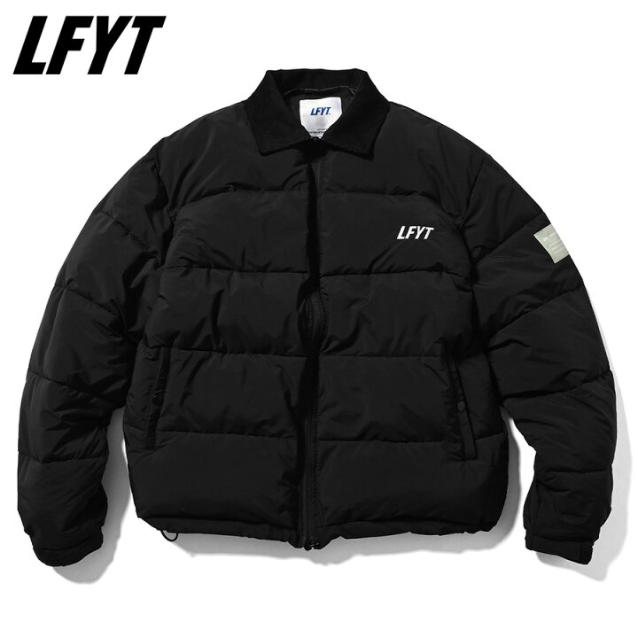 楽天市場】ラファイエット ジャケット アウター LFYT エルエフワイ 