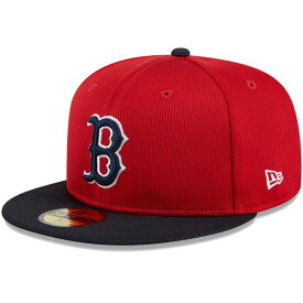 ニューエラ キャップ NEW ERA CAP 59FIFTY ベースボールキャップ メンズ レディース 帽子 LA NY MLB ドジャース ヤンキース メジャーリーグ ブランド おしゃれ かっこいい 人気 ニューエラー 大きい サイズ 正規品 ユニセックス Batting Practice