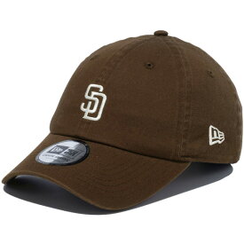 ニューエラ キャップ NEW ERA CAP カジュアルクラシック ミッドロゴ メンズ レディース ニューエラキャップ 帽子 MLB ヤンキース ドジャース おしゃれ 人気 ブランド 14109507 14109508 14109525 14109526 14109506 14109546 14109545 14109544