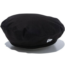 ポイント最大6倍 ニューエラ ベレー帽 NEW ERA Beret メンズ レディース 帽子 無地 シンプル ベーシック 黒 ベージュ 綿 ブランド 深め おしゃれ かっこいい 人気 オールシーズン ニューエラー 大きい 小さい サイズ調整 正規品 ユニセックス 14109624 14109623