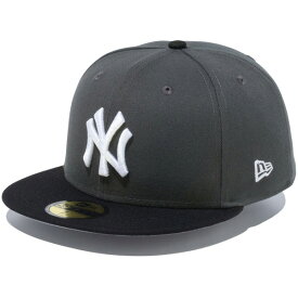 ニューエラ キャップ NEW ERA CAP 59FIFTY ベースボールキャップ メンズ レディース 帽子 NY LA MLB ヤンキース ドジャース ブランド おしゃれ かっこいい 人気 オールシーズン 大きい サイズ 正規品 ストリート 14109882 14109893 14109899 14109911