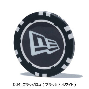 j[G St NEW ERA GOLF Chip Marker `bv}[J[ T[NS }cCQ[~O |[J[`bv}[J[ S6F TCY 14110182 14110181 14110185 14110184 14110183 14110186