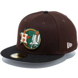 ポイント5倍 ニューエラ キャップ NEW ERA CAP 59FIFTY ベースボールキャップ メンズ レディース 帽子 LA NY MLB ドジャース ヤンキース メジャーリーグ ブランド おしゃれ かっこいい 人気 ニューエラー 大きい 小さい サイズ 正規品 ユニセックス Vintage Color