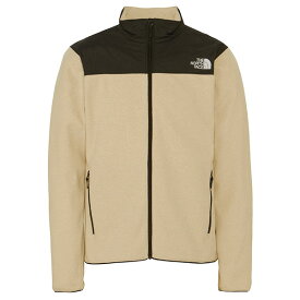 ノースフェイス フリース ジャケット THE NORTH FACE メンズ レディース マウンテンバーサマイクロジャケット フリースジャケット Mountain Versa Micro Jacket 人気 ブランド おしゃれ ザ・ノース・フェイス 軽量 保温 アウター 正規品 NL72304