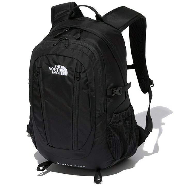 楽天市場】ノースフェイス リュック バッグ 20L THE NORTH FACE 