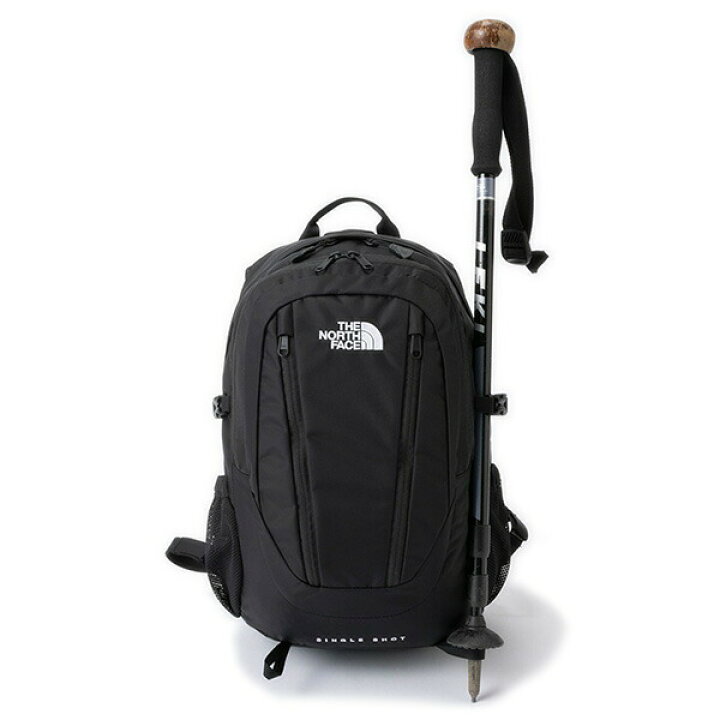 楽天市場】ノースフェイス リュック バッグ 20L THE NORTH FACE 