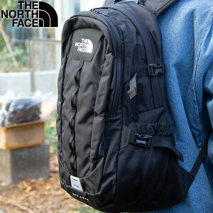 m[XtFCX bN obO 27L THE NORTH FACE zbgVbg bNTbN Y fB[X fCpbN UEm[XEtFCX ʋ ʊw  PC [ Ki Hot Shot uh 