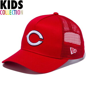 j[G Lbv LbY bVLbv NEW ERA Youth 9FORTY A-Frame gbJ[ L m J[v j[GLbv Xq v싅 j̎q ̎q XJ[bg 14524505