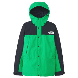 ポイント10倍 ノースフェイス マウンテンライトジャケット THE NORTH FACE メンズ ジャケット ゴアテックス Mountain Light Jacket GORE-TEX おしゃれ かっこいい 人気 ブランド ザ・ノース・フェイス マウンテンパーカー ウインドブレーカー 防水 NP62236