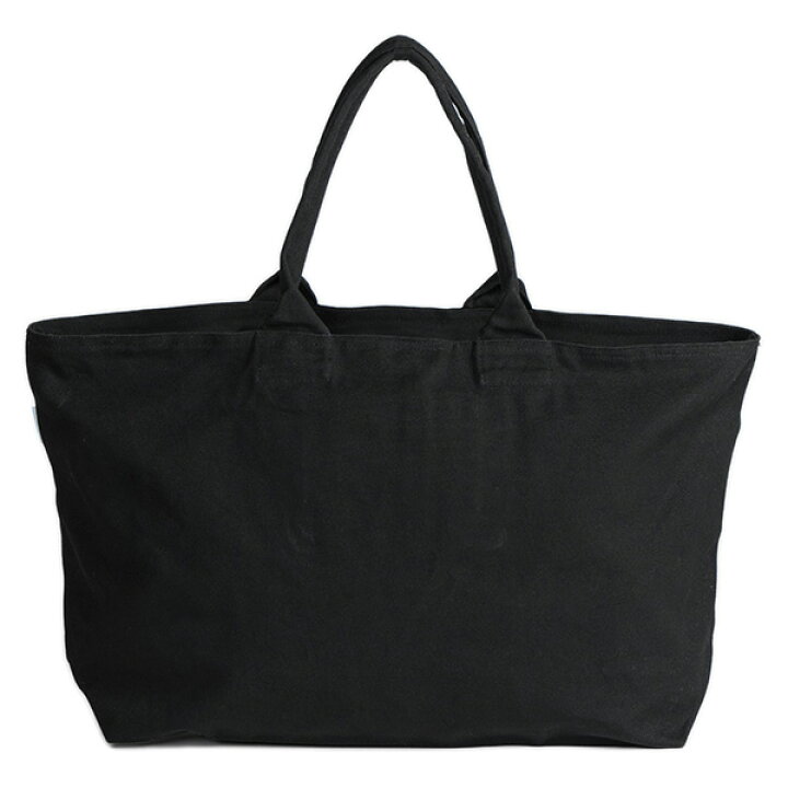楽天市場】アップルバム バッグ APPLEBUM 3D LOGO ZIP TOTE BAG メンズ 