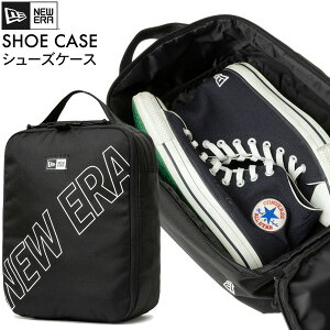 j[G obO NEW ERA BAG V[P[X 17L Y fB[X V[Y obO P[X ΂ j[GobO y ʊw ʋ w  Xj[J[ XpCN obV C [ a 