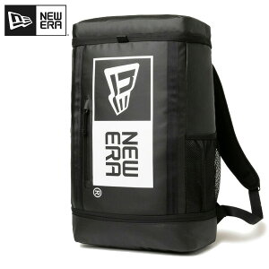 j[G Lbv bN obO 32L NEW ERA j[GbN {bNXpbN TPU Y fB[X bNTbN fCpbN obNpbN e 傫 Z w v[g