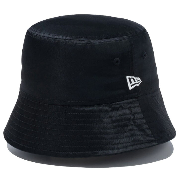 楽天市場】ニューエラ ハット NEW ERA バケットハット バケット01 