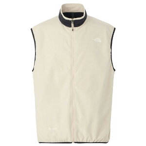 m[XtFCX xXg THE NORTH FACE EBhXgbp[ GChxXg Y fB[X   lC uh UEm[XEtFCX Ki t[XxXg SAebNX 