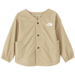 m[XtFCX xr[ THE NORTH FACE BABY tB[h XbN 2way Ԃ j̎q ̎q  lC  킢 uh Ki ͂ UVPA V Lv jZbNX a