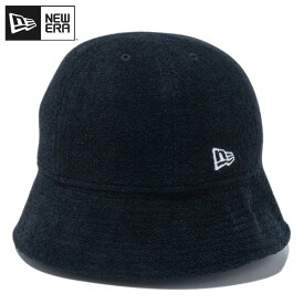 ニューエラ ハット NEW ERA エクスプローラー セーラーブリム Sailor Brim Pile パイル 生地 帽子 ニューエラハット メンズ レディース バケハ 水平帽 おしゃれ かっこいい 人気 ブランド 正規品 綿 コットン オールシーズン 14109487 14109486