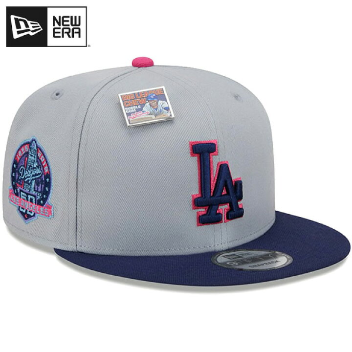 楽天市場】ニューエラ キャップ NEW ERA CAP 9FIFTY ロサンゼルス 