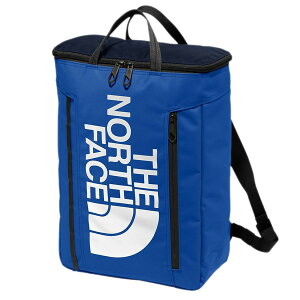 m[XtFCX bN BCq[Y{bNXg[g THE NORTH FACE g[gobO bNTbN 2WAY obO Y fB[X UEm[XEtFCX Ki   lC uh 