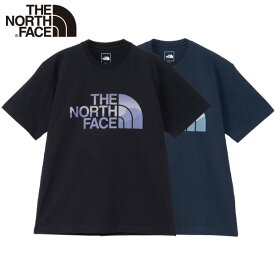 ノースフェイス Tシャツ THE NORTH FACE ノースフェイスTシャツ メンズ tシャツ 半袖 厚手 ヘビーウエイト 綿 コットン おしゃれ おすすめ 人気 ブランド 正規品 ショートスリーブデーフローティー 大きい サイズ レディース ユニセックス 夏 NT32452