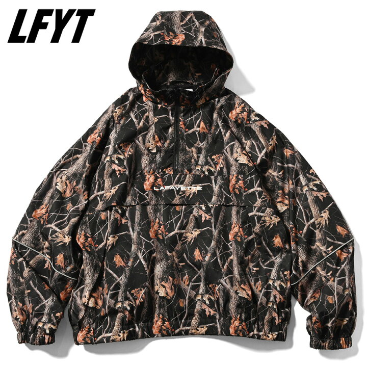 楽天市場】ラファイエット ジャケット アウター トラックジャケット  