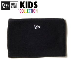 j[G LbY lbNEH[}[ NEW ERA Youth t[X lbNEH[}[ j[GLbv j̎q ̎q 킢 lC uh Ki NEWERA q [X WjA h a v