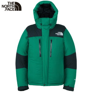m[XtFCX og _E WPbg AE^[ ogCgWPbg THE NORTH FACE UEm[XEtFCX _EWPbg SAebNX GORE-TEX  Baltro Light Jacket Ki Y