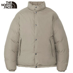 m[XtFCX _E WPbg AE^[ THE NORTH FACE I^[VVGWPbg Y _E WPbg SAebNX m[XtFCXWPbg Ki UEm[XEtFC