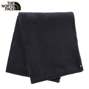 m[XtFCX Xk[h THE NORTH FACE X[p[o[TtgXk[h t[X Y fB[X   lC uh UEm[XEtFCX Ki m[XtFCXXk[h 