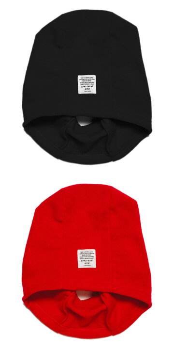 楽天市場】アップルバム APPLEBUM FLEECE HOOD フリース フード メンズ 