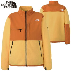 m[XtFCX WPbg AE^[ fiWPbg THE NORTH FACE Y t[XWPbg fi m[XtFCXWPbg Ki UEm[XEtFCX Denali Jacket  