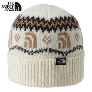 m[XtFCX Xq THE NORTH FACE n[th[ mfBbN E[ r[j[ Y fB[X jbgX   lC uh UEm[XEtFCX Ki jbgLbv 