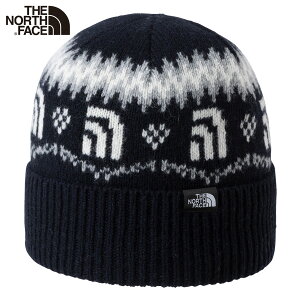 m[XtFCX Xq THE NORTH FACE n[th[ mfBbN E[ r[j[ Y fB[X jbgX   lC uh UEm[XEtFCX Ki jbgLbv 