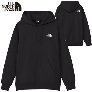 UEm[XEtFCX p[J[ THE NORTH FACE XNGAS t[fB[ Y fB[X   lC uh m[XtFCXp[J[ Ki XEFbgp[J[ vI[o