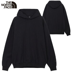 UEm[XEtFCX p[J[ THE NORTH FACE bNXefBt[fB Y fB[X   lC uh m[XtFCXp[J[ Ki vI[o[p[J[ N 