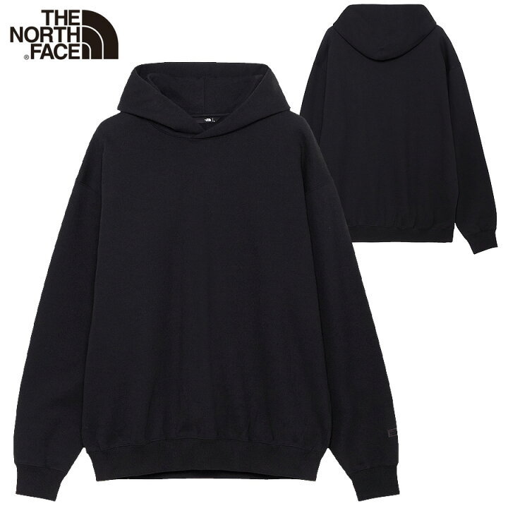 楽天市場】ノースフェイス パーカー THE NORTH FACE ロックステディ  