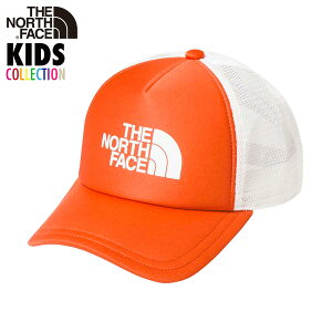 m[XtFCX LbY Lbv Xq THE NORTH FACE bVLbv Um[XtFCX j̎q ̎q q northface SbVLbv m[XtFCXLbv m[XtFCXXq a