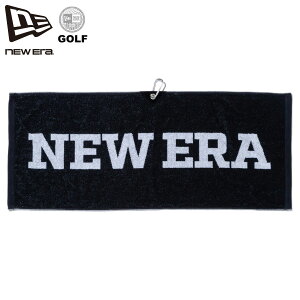 NEW ERA j[G Lbv ^I St [h}[NS Y z zCg×O[ ubN×zCg 2FWJ Jrit 80cm×34cm Y fB[X X|[c AEghA G