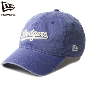 j[G Lbv NEW ERA 9TWENTY T[X hW[X C^AEHbV u[ Y fB[X Xq Rbg x[X{[Lbv   NBA Los Angles Dodgers Xg[g 