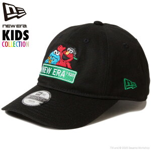 j[G Lbv LbY NEW ERA Youth 9TWENTY Lbv ZT~Xg[g R{ G NbL[X^[ ubN \ qp Xq Ki  j̎q ̎q j[GLbv S