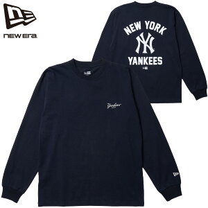 NEW ERA j[G  Rbg TVc j[[N L[X M[tBbg T zCg lCr[ MLB Y fB[X Xg[g JWA X|[c g[jOEFA 