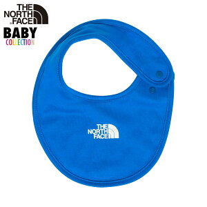 UEm[XEtFCX THE NORTH FACE ru xr[ X^C I[KjbNRbg oYj Mtg j̎q ̎q Ԃ v[g BABY BIB NNB22513 NNB72314