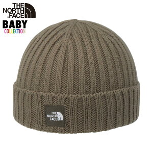 THE NORTH FACE UEm[XEtFCX xr[ Jvb`bh jbgLbv jbgX Xq Ԃ qp { j̎q ̎q jp jZbNX xr[ oYj v[g Mt