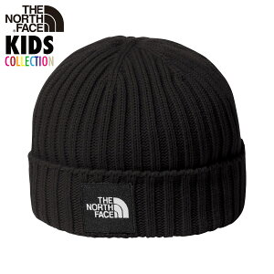 THE NORTH FACE UEm[XEtFCX LbY Jvb`bh jbgLbv jbgX qp Xq h R hL { j̎q ̎q jp jZbNX q v[g Mtg m