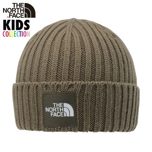 THE NORTH FACE UEm[XEtFCX LbY Jvb`bh jbgLbv jbgX qp Xq h R hL { j̎q ̎q jp jZbNX q v[g Mtg m