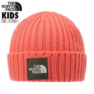 THE NORTH FACE UEm[XEtFCX LbY Jvb`bh jbgLbv jbgX qp Xq h R hL { j̎q ̎q jp jZbNX q v[g Mtg m