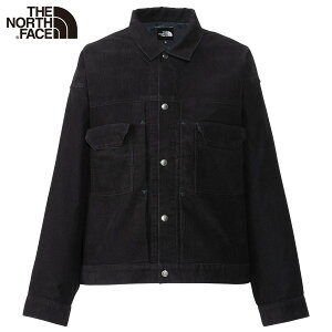 UEm[XEtFCX WPbg THE NORTH FACE o[EF[u gbJ[WPbg Y AE^[ R[fC ZbgAbv JWA AEghA NP72432 ubN tHbVAC{