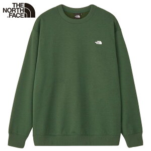 UEm[XEtFCX g[i[ XEFbg THE NORTH FACE X[S wU[XEFbgN[ Y fB[X jZbNX ShJ NT62532 傫 TCY m[XtFCX JWA 